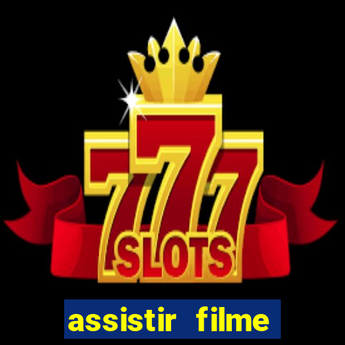 assistir filme matador de aluguel dublado 1989 completo